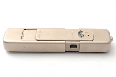 【ドイツ製】MINOX ミノックス LX ジャンク品