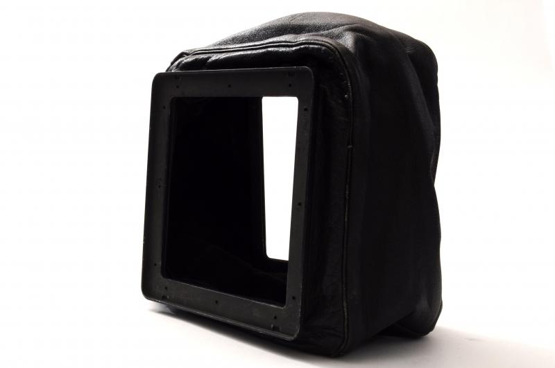 トヨ 45袋蛇腹 中古カメラ・レンズ販売サイト | メディアジョイカメラ