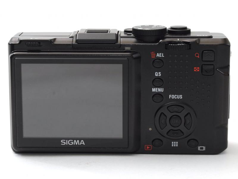 d*7様 シグマ SIGMA DP2x シグマ DP2X 中古カメラ・レンズ販売サイト 