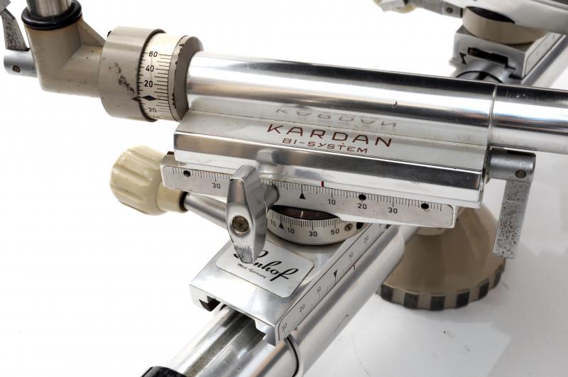 大判レンズ linhof Kardan リンホフ カルダン カメラ ジャンク カメラ 