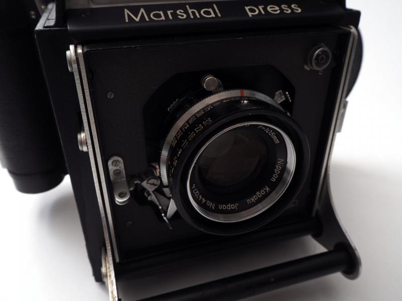 マミヤ マーシャルプレス 中古カメラ・レンズ販売サイト メディアジョイカメラ