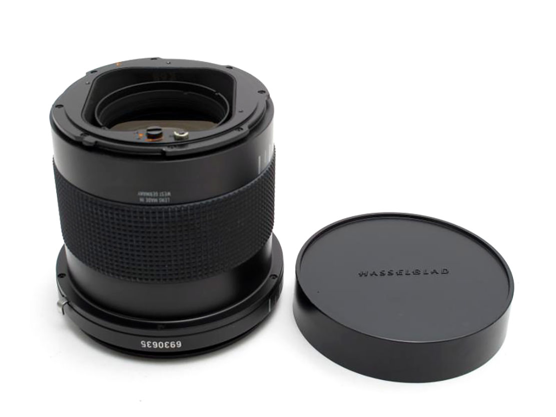 中古HASSELBLAD Hasselblad ハッセルブラッド CONVERTER 2XE converter 