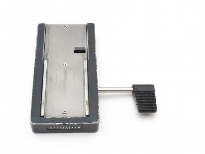 ハッセルブラッド トライポッドクイック-カップリング(旧型