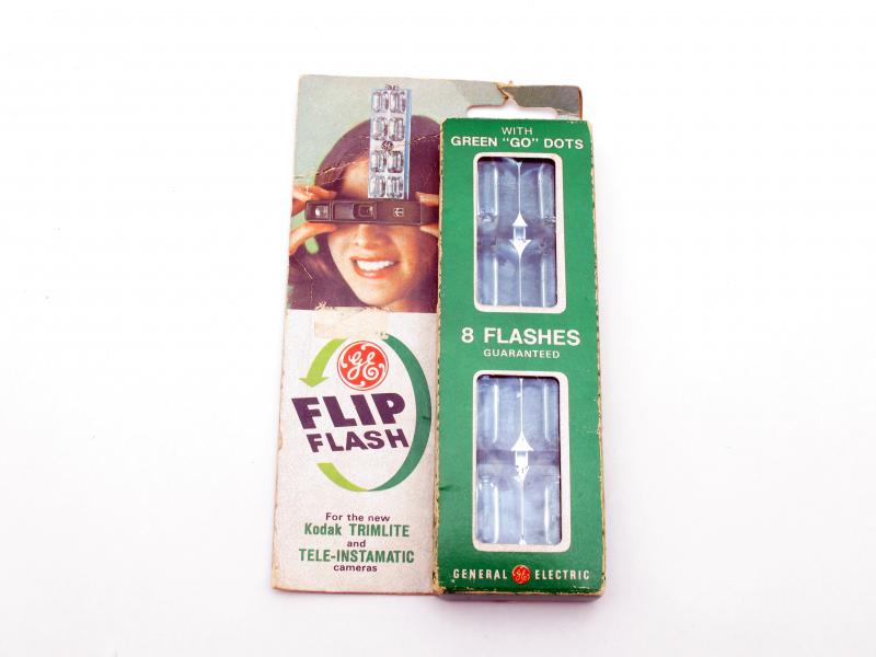 Flip Flash フィリップフラッシュ フラッシュ カメラ用 セット 10 フリップフラッシュ 中古カメラ・レンズ販売サイト | メディア