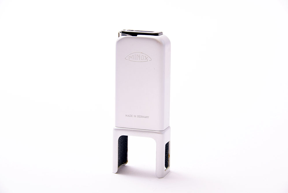 MINOX B COMPLAN ミノックス フラッシュ ソケット 動作確認済 MINOX B COMPLAN ミノックス フラッシュ ソケット 動作確認済