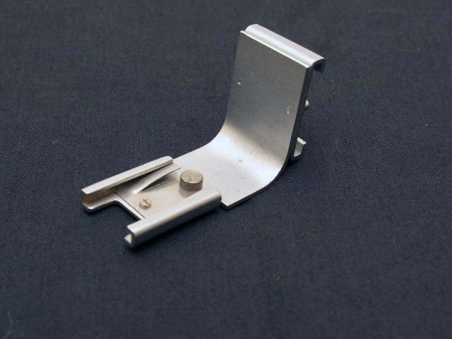 キヤノン デミ用フラッシュユニットカプラー 中古カメラ・レンズ販売