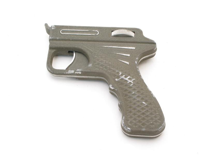 Nizo55 ピストルグリップ 中古カメラ・レンズ販売サイト | メディア