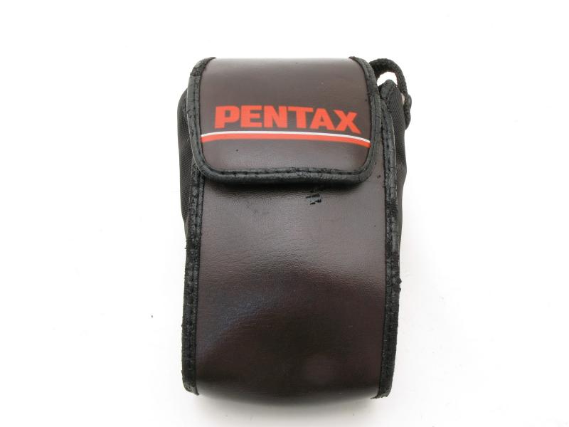 ペンタックス カメラケース 中古カメラ・レンズ販売サイト | メディア