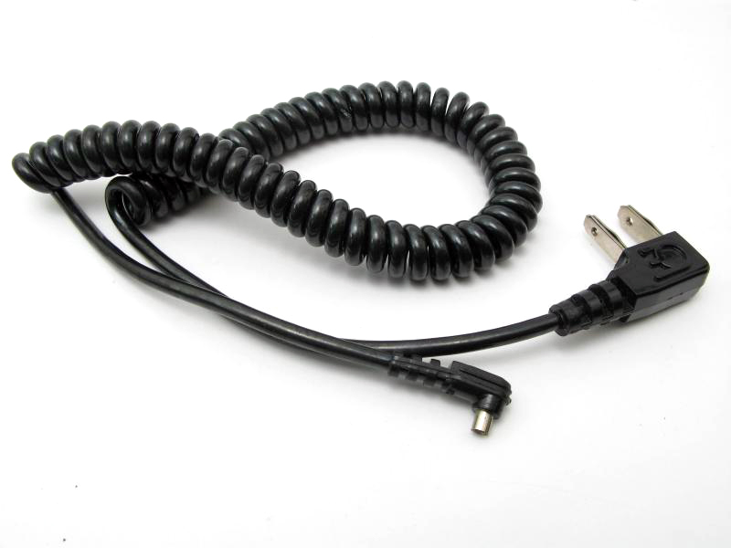 シンクロコード 中古カメラ・レンズ販売サイト メディアジョイカメラ