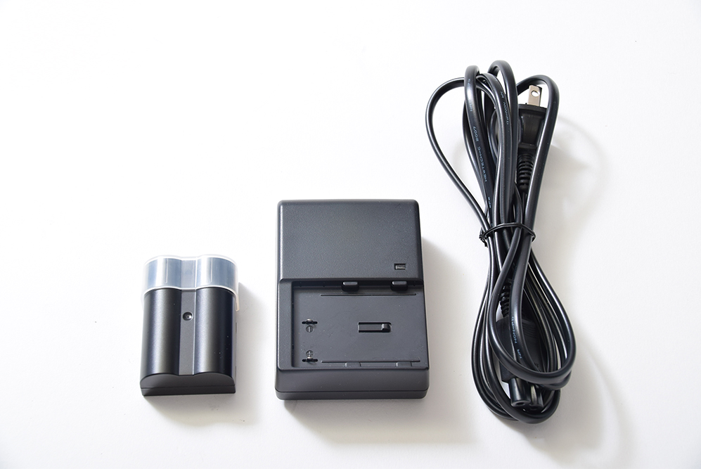 Mamiya RZアクセサリーいろいろ 【公式通販】