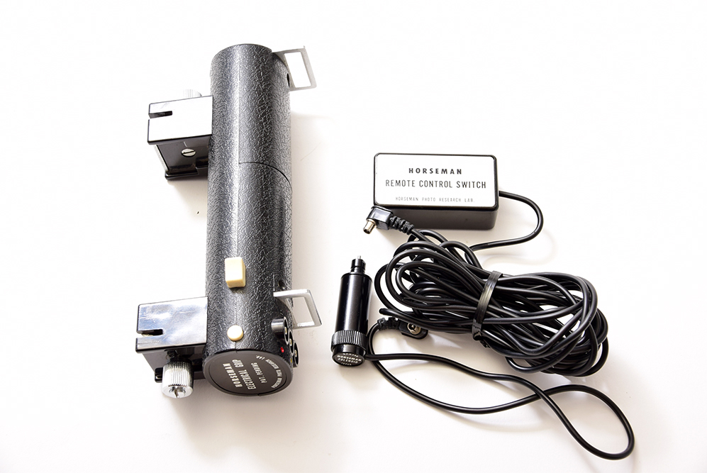 HORSEMAN ホースマン蛇腹 日本製 ホースマン L45 など ビューカメラ用 袋蛇腹