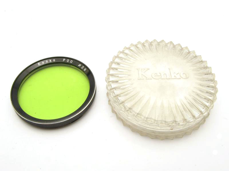 Kenko PLフィルター Zeta Quint サーキュラーPL 52mm コントラスト上昇・反射除去用 725214 Zéta Quint C-PL | ケンコー・トキナー