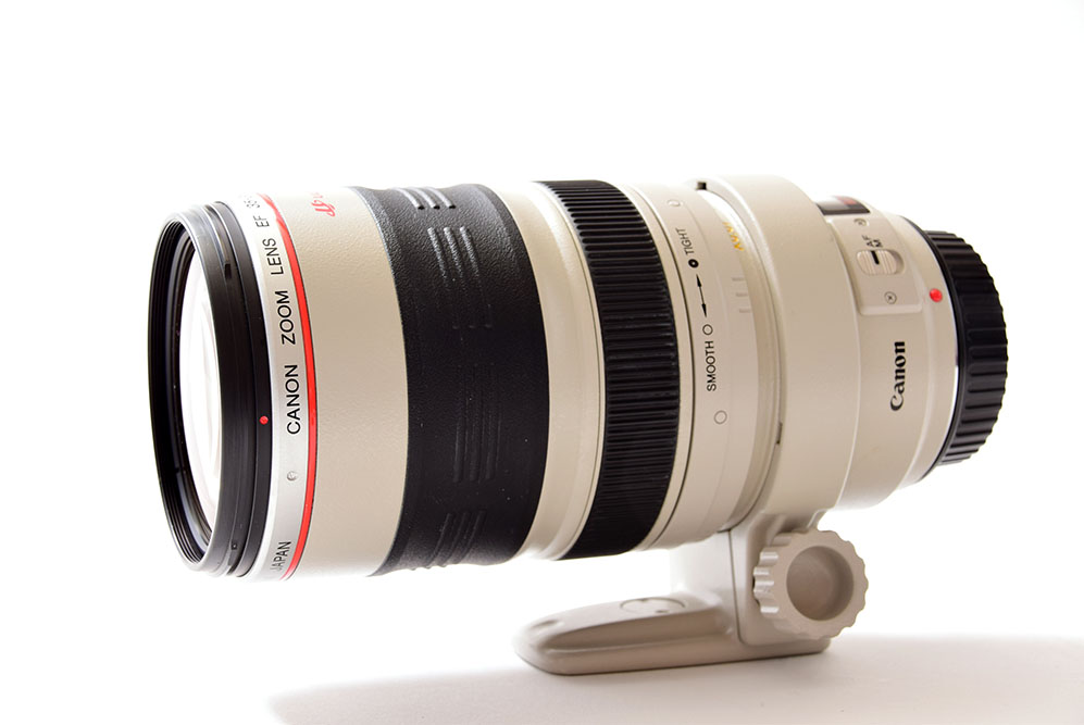 【美品】Canonレンズ　EF35-350mm F3.5-5.6L USM Canon EF 35-350mm f/3.5-5.6L USM Zoom Lens : Amazon.ca
