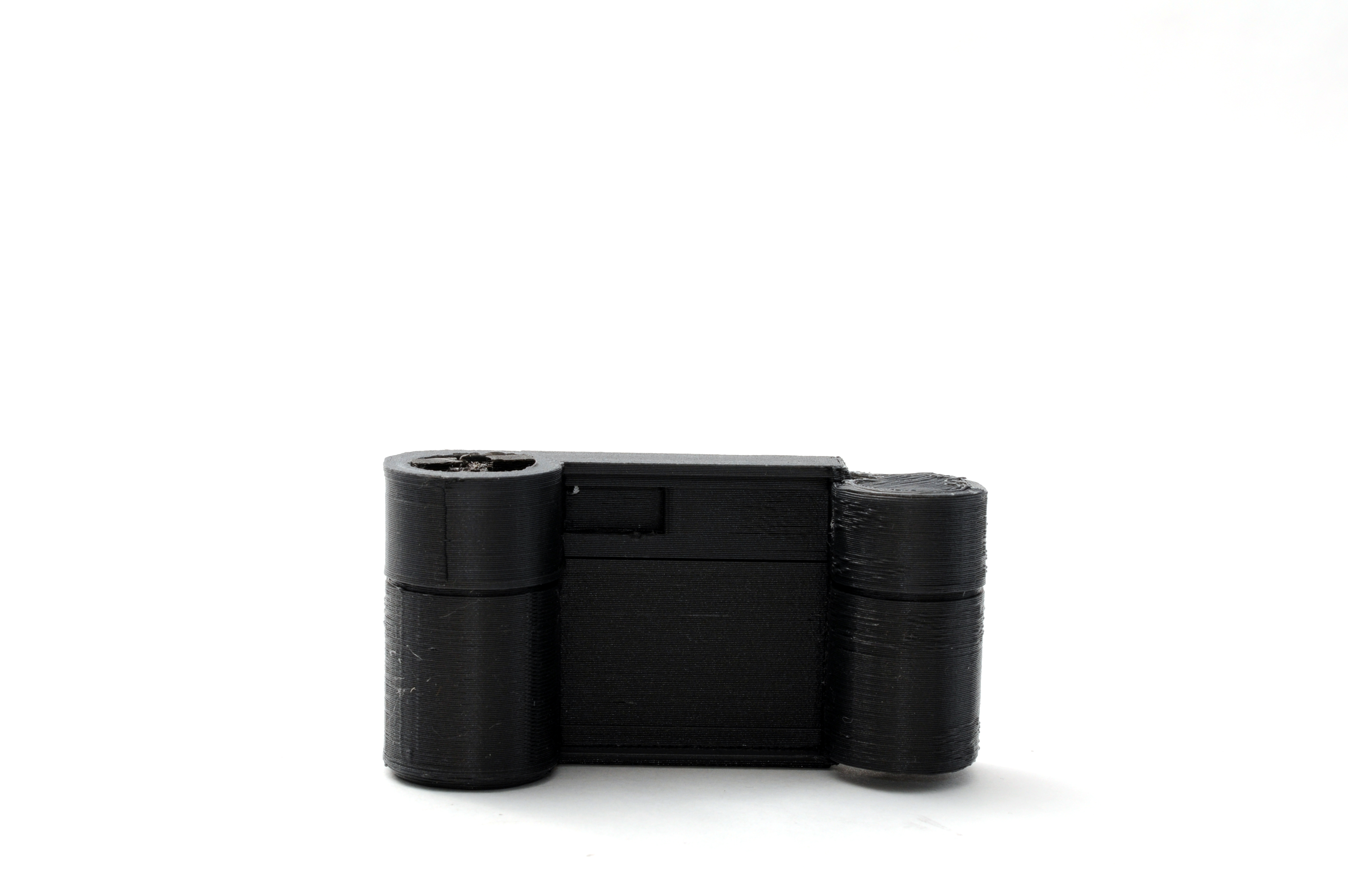 126フィルムカートリッジ 中古カメラ・レンズ販売サイト | メディア
