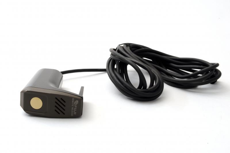 フジ リモートレリーズ5m(GX680用) 中古カメラ・レンズ販売サイト 