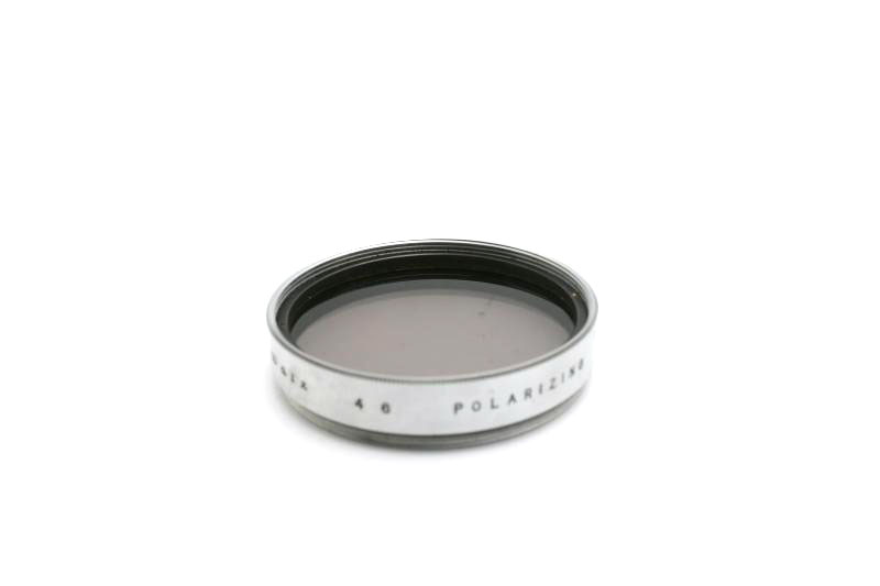 綿密な分析 4枚　旧枠　フォイル　初版 業務用浄水器 D-4用フィルターカートリッジ | 水処理に関する製品をお