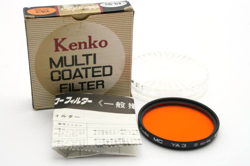 のんページ FRAY I.D｜Dickies】ツータックワイドツイルパンツ(ロングパンツ