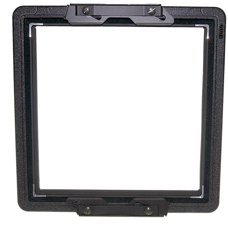 TOYO ビュー用ADボード/ジナー 中古カメラ・レンズ販売 | メディア