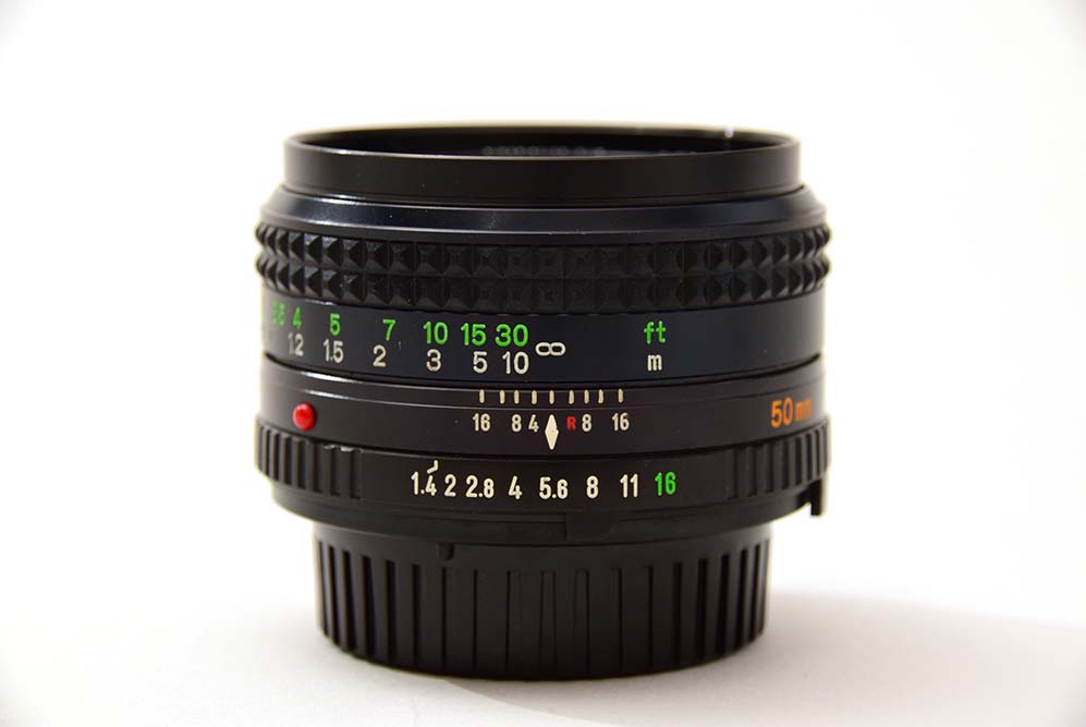 2個セット Minolta ミノルタ AF ZOOM 24-50mm F4 2個セット Minolta ミノルタ AF ZOOM 24-50mm F4 2個セット Minolta
