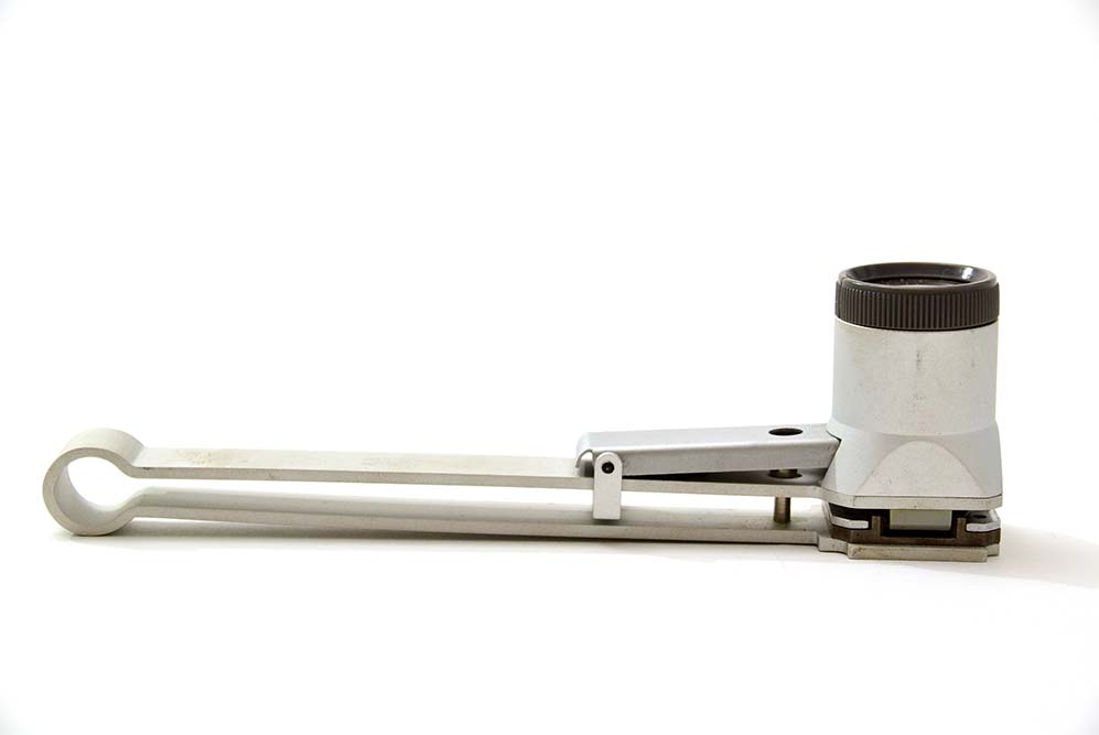 フィルムカメラ MINOX CUTTER /KNOX PHOTO SERVICE TOKYO MINOX CUTTER /KNOX PHOTO SERVICE TOKYO - メルカリ