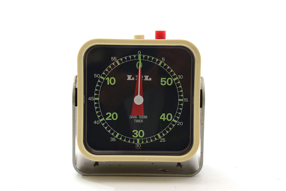 暗室用品セット　セーフランプ　引伸タイマー　など 暗室用品セット セーフランプ 引伸タイマー など