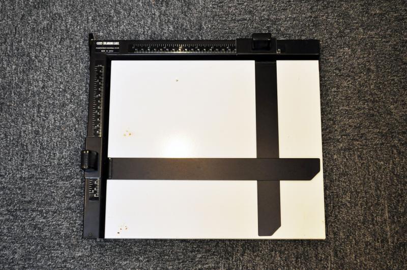 ラッキー イーゼルマスク(26X31㎝) 中古カメラ・レンズ販売サイト
