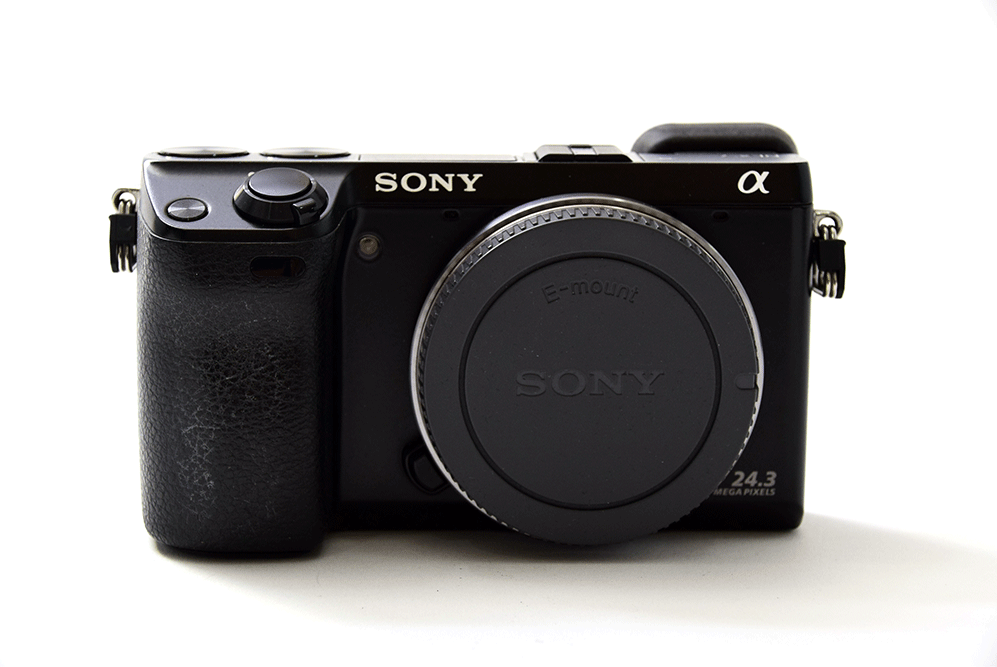 美品 ソニー SONY NEX−7 箱 説明書等完備 81+5eGg1I0L._UF1000,1000_QL80_.jpg