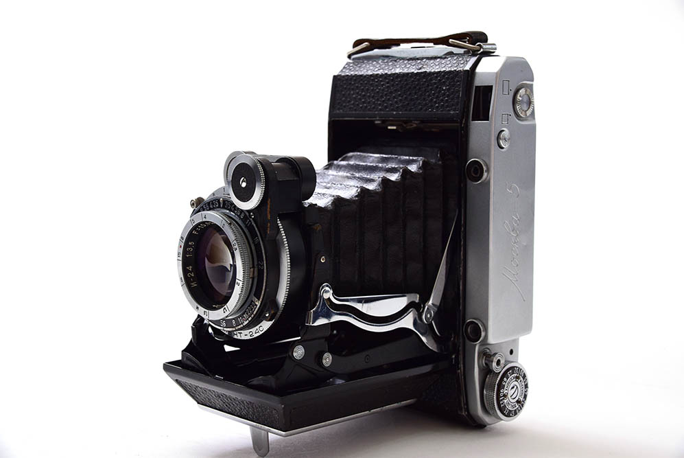 モスクワ5型 DSC_0149_1753943094598.JPG