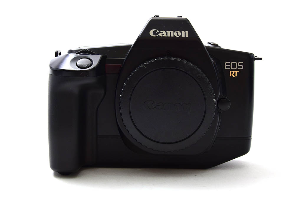 希少品！ 当時物 FUJICA COMPACT D ジャンクYahoo!オークション