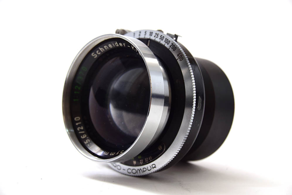 独シュナイダー 社 Symmer-S180/5.6 独シュナイダー 社 Symmer-S180