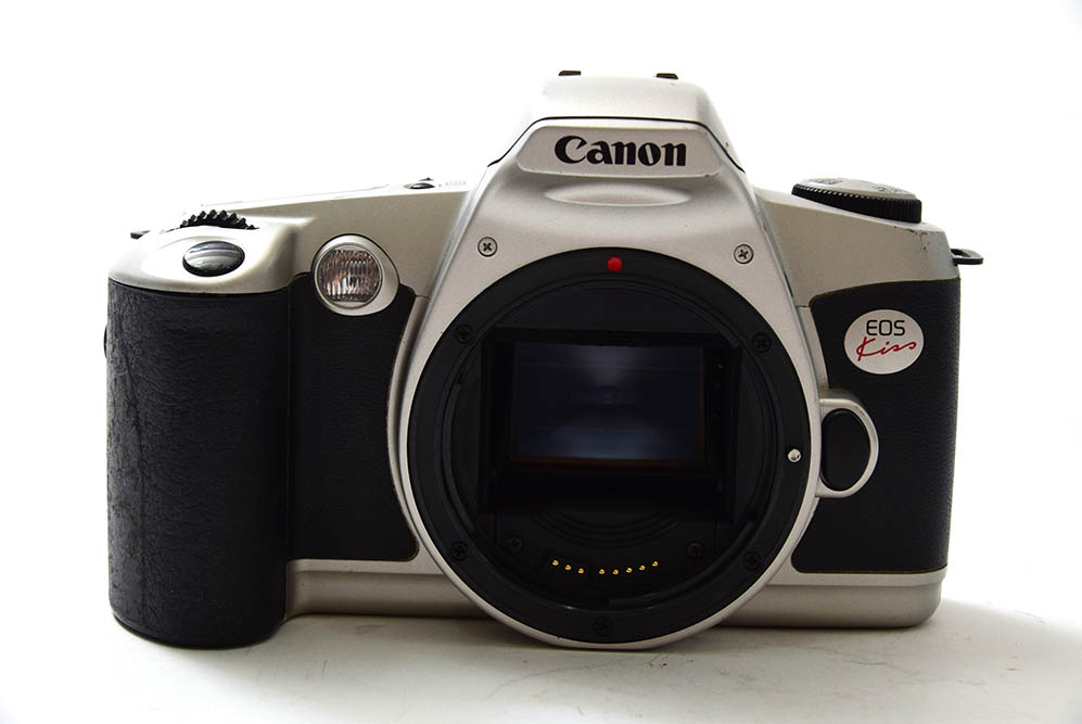 eos m10 シルバー Amazon | OM SYSTEM OLYMPUS OM-D E-M10 Mark IIIs シルバー