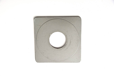 Rittreck Viewリトレックビューレンズボード１番