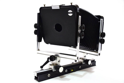 アルカスイス Oschwald