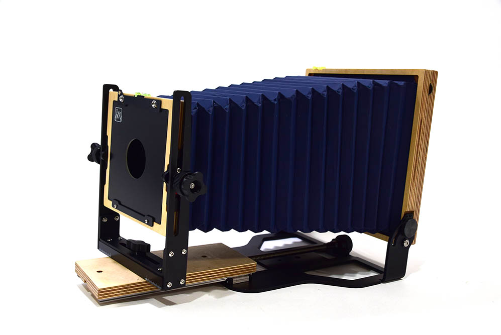 4x5関係 ウィスタ WISTA 45N 4x5 大判 フィルムカメラ 2041 ウィスタ