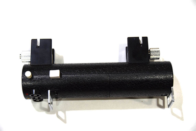 ホースマン エレクトリカルグリップ（HORSEMAN ELECTRICAL GRIP）