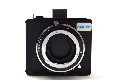 プラネットタウン アストロカメラプラネットＯＧＳＳ