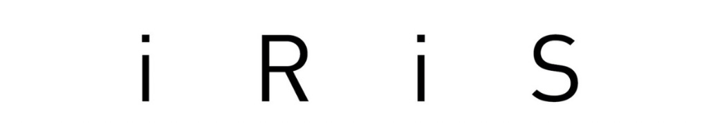 ｉＲｉＳｃｏｓｍｅｔｉｃ