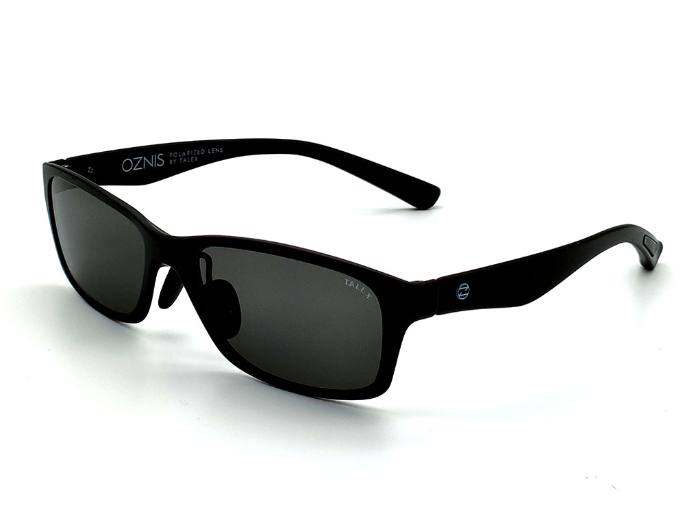 OZNIS FLAT 16 TALEX トゥルービュー OZNIS | オズニス / FLAT16 -TRUEVIEW SPORTS – TALEX online store