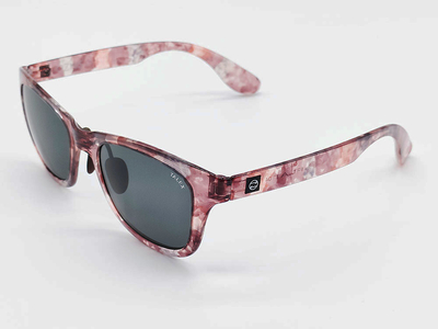 FLAT04 　ブラウンベージュ/トゥルービューフォーカスハードマルチシングルコート