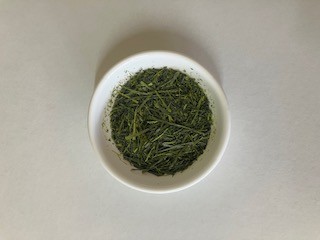 「新茶」天下一　100ｇ入