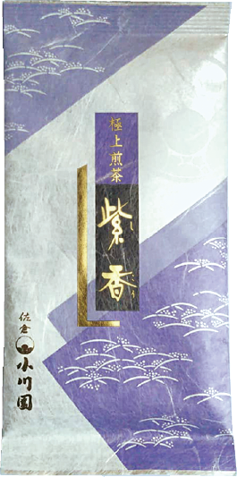 紫砂 六角煎茶碗 C+DS4854「東洋美術」人間国宝 紫砂壺 茶道具【宜興紫砂原石竜骨