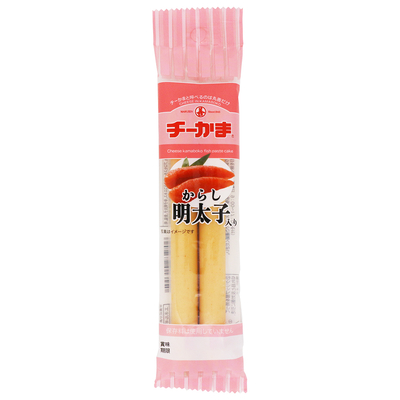 チーカマ様　確認ページ imgrc0086646607.jpg