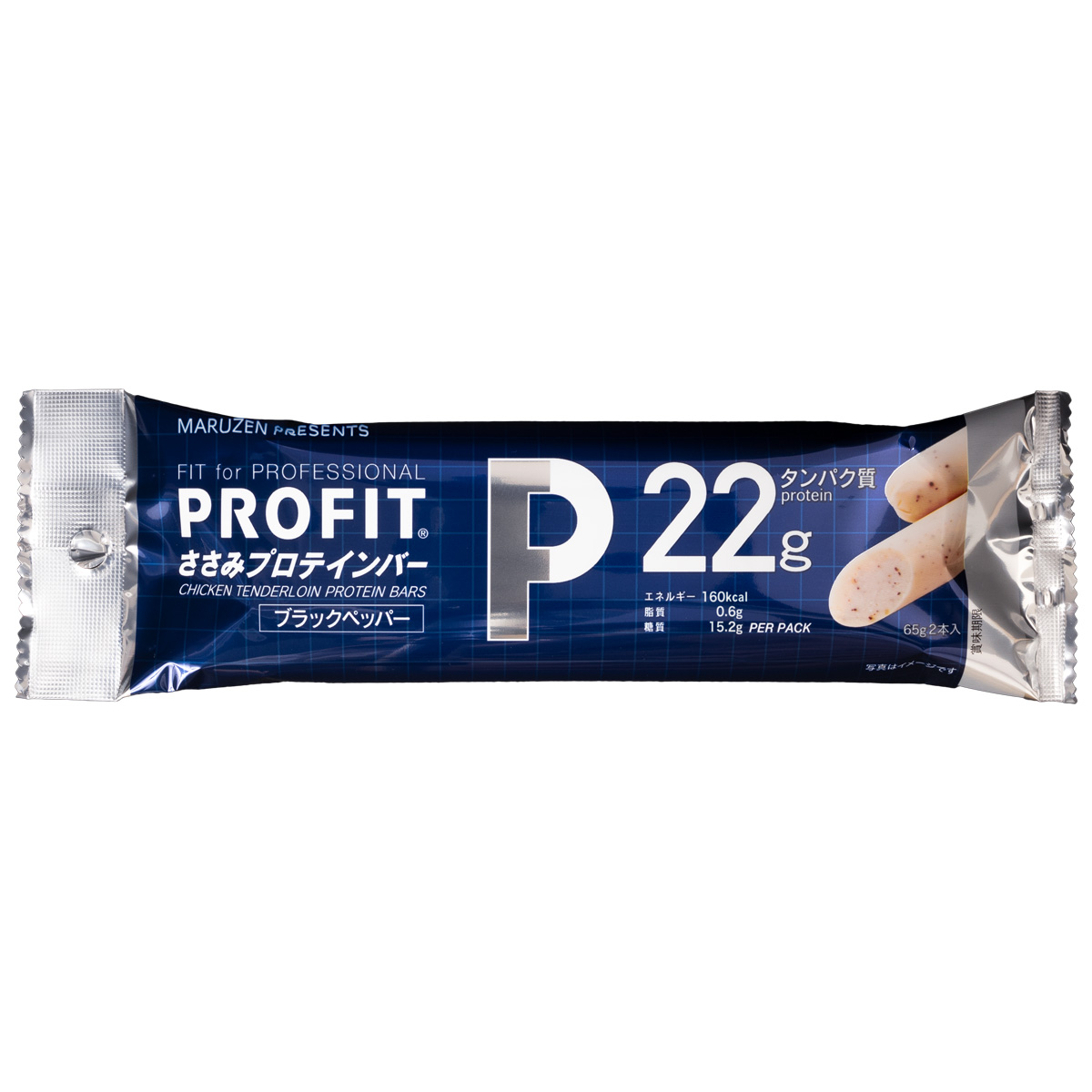PROFITささみﾌﾟﾛﾃｲﾝﾊﾞｰ ﾍﾟｯﾊﾟｰ 10袋ｾｯﾄ | 丸善オンラインショップ