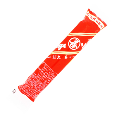 ﾎﾓｿｰｾｰｼﾞ75g 20本ｾｯﾄ