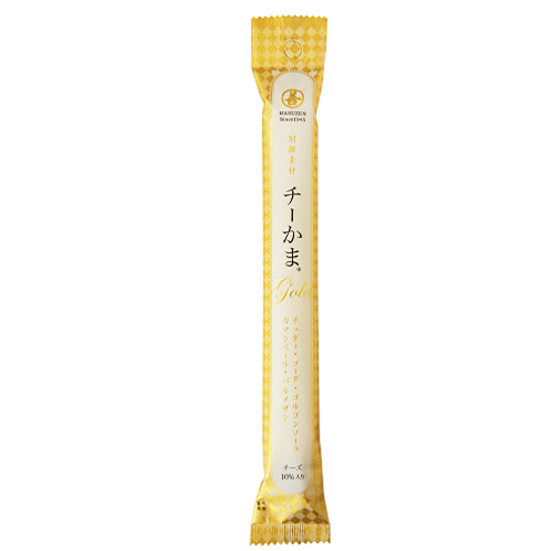 別撰素材ﾁｰかまｺﾞｰﾙﾄﾞ 20本ｾｯﾄ | 丸善オンラインショップ