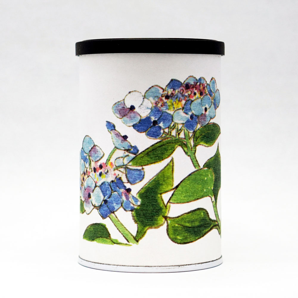 白石 折帖 虫 花など 白石 折帖 虫 花など 白石 折帖 虫 花など