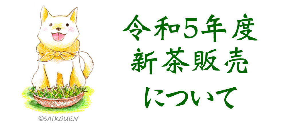令和７年度新茶 令和7年度新茶 旬のお茶】令和七年度産新茶が4
