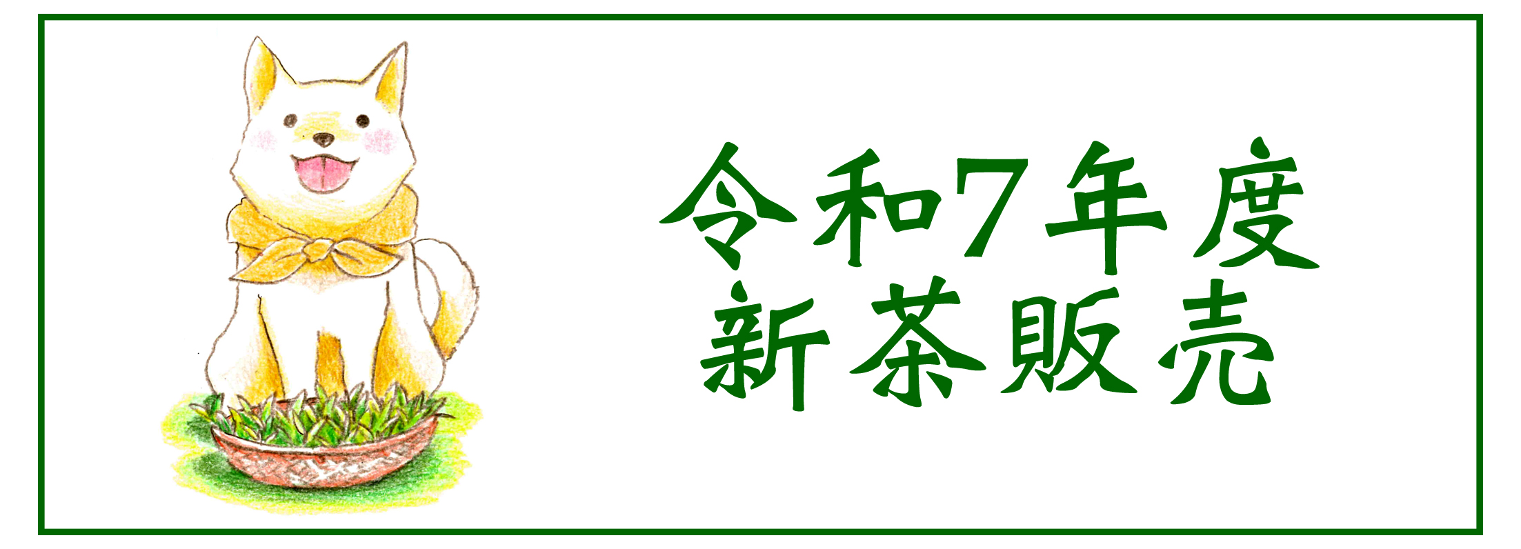 令和７年度新茶 令和7年新茶】狭山茶 さやまみどり（煎茶） 100g 【古谷園