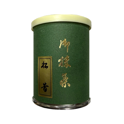 宇治抹茶(松昔) 30g
