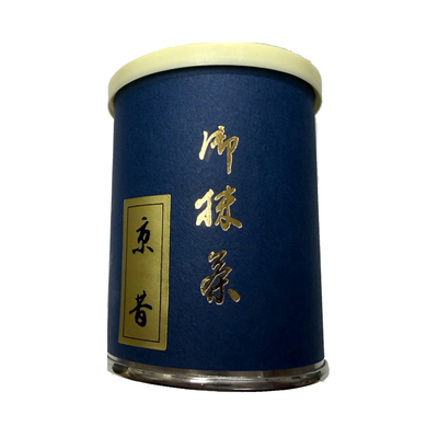 宇治抹茶(京昔) 30g